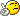 nananananan