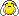 uesapray