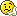eusathink