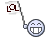 gfgdfgdg[