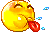 prrt